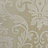 Обои Prospero Gilded Elegance dl42808