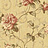 Обои Prospero Gilded Elegance dl43101