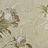 Обои Prospero Gilded Elegance dl43102