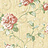 Обои Prospero Gilded Elegance dl43119