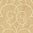 Обои Prospero Gilded Elegance dl43305
