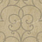 Обои Prospero Gilded Elegance dl43306