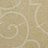 Обои Prospero Gilded Elegance dl43307