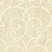 Обои Prospero Gilded Elegance dl43308