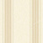 Обои Prospero Gilded Elegance dl44702