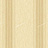 Обои Prospero Gilded Elegance dl44705