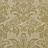 Обои Prospero Gilded Elegance dl44802