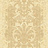 Обои Prospero Gilded Elegance dl44805