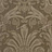 Обои Prospero Gilded Elegance dl44809
