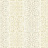 Обои Prospero Gilded Elegance dl44905