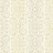Обои Prospero Gilded Elegance dl44905