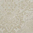 Обои Prospero Gilded Elegance dl45900