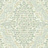 Обои Prospero Gilded Elegance dl45904