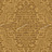 Обои Prospero Gilded Elegance dl45905