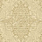 Обои Prospero Gilded Elegance dl45907