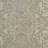 Обои Prospero Gilded Elegance dl45908