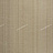 Обои Prospero Gilded Elegance dl46606