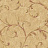 Обои Prospero Gilded Elegance dl46701