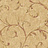 Обои Prospero Gilded Elegance dl46701