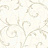 Обои Prospero Gilded Elegance dl46702