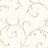 Обои Prospero Gilded Elegance dl46702