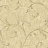 Обои Prospero Gilded Elegance dl46709
