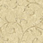 Обои Prospero Gilded Elegance dl46709
