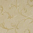 Обои Prospero Gilded Elegance dl47001