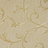 Обои Prospero Gilded Elegance dl47001