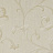 Обои Prospero Gilded Elegance dl47002