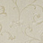 Обои Prospero Gilded Elegance dl47002