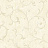 Обои Prospero Gilded Elegance dl47009