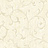 Обои Prospero Gilded Elegance dl47009