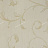 Обои Prospero Gilded Elegance dl47019