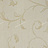 Обои Prospero Gilded Elegance dl47019