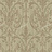 Обои Prospero Gilded Elegance dl47306