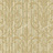 Обои Prospero Gilded Elegance dl47307