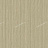 Обои Prospero Gilded Elegance dl47406