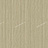Обои Prospero Gilded Elegance dl47406