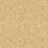 Обои Prospero Gilded Elegance dl47601