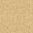 Обои Prospero Gilded Elegance dl47601