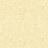 Обои Prospero Gilded Elegance dl47608