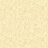 Обои Prospero Gilded Elegance dl47608
