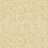 Обои Prospero Gilded Elegance dl47609