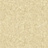 Обои Prospero Gilded Elegance dl47609