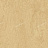 Обои Prospero Gilded Elegance dl47705