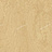 Обои Prospero Gilded Elegance dl47705
