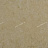 Обои Prospero Gilded Elegance dl47706