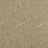 Обои Prospero Gilded Elegance dl47706