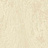 Обои Prospero Gilded Elegance dl47707